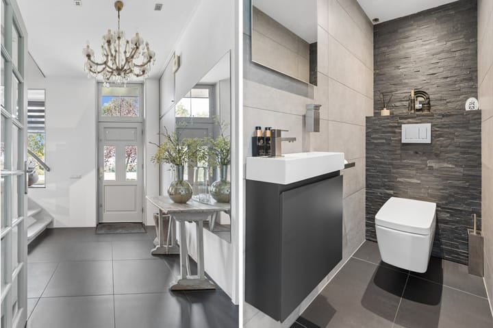 Vrijstaande woning te koop: Elsterstraatweg 27, Elst (Ut)
