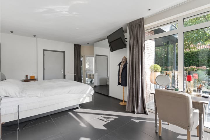 Vrijstaande woning te koop: Elsterstraatweg 27, Elst (Ut)