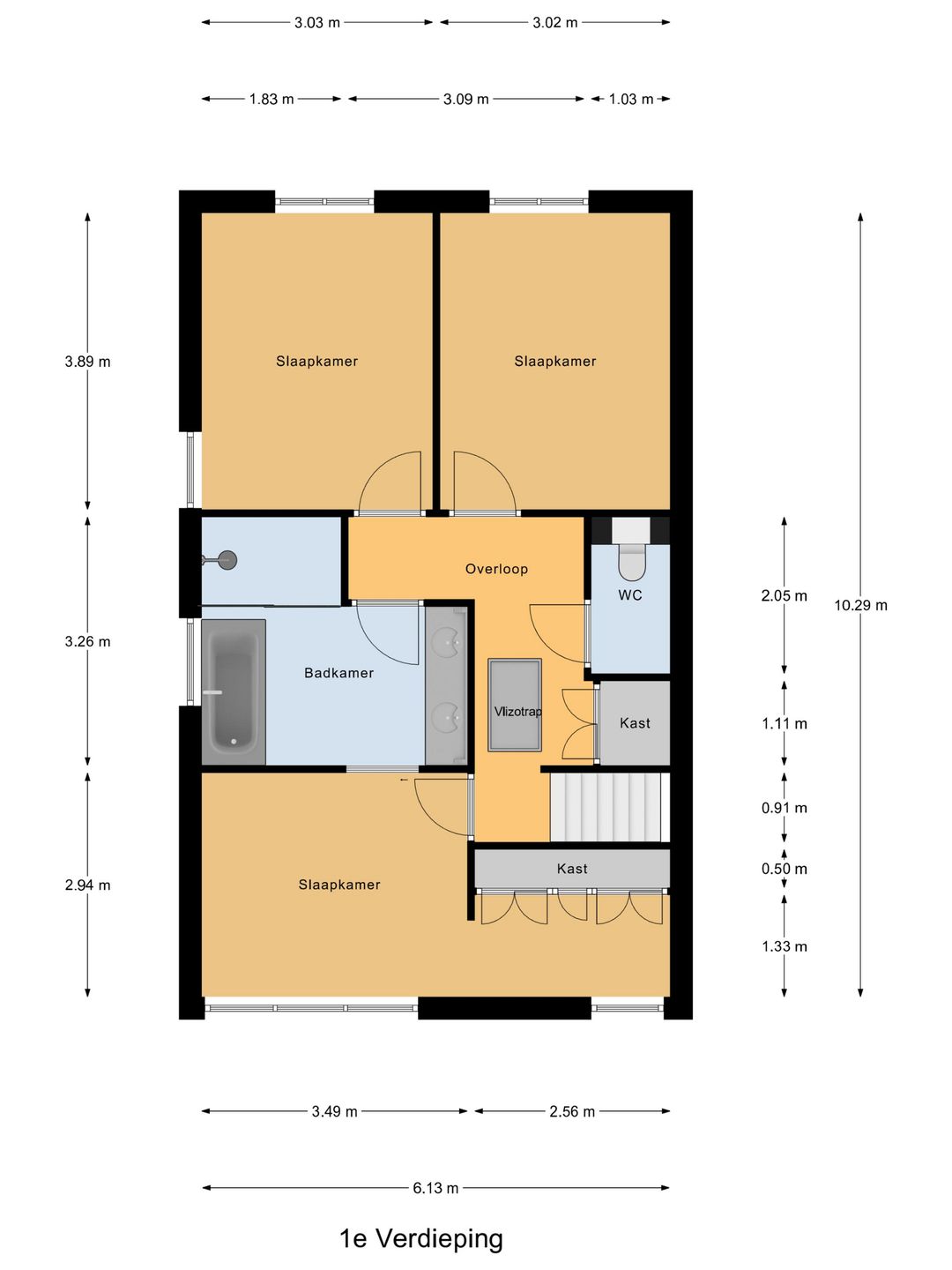 Foto 47 van Lombartsstraat 18