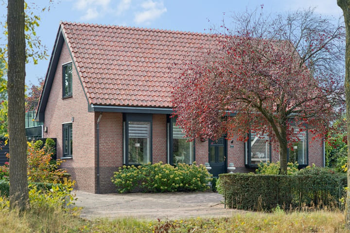 Foto 4 van Elsterstraatweg 27