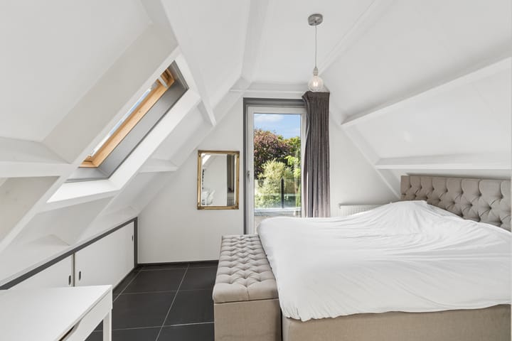 Vrijstaande woning te koop: Elsterstraatweg 27, Elst (Ut)