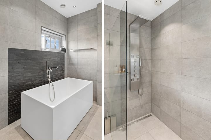 Vrijstaande woning te koop: Elsterstraatweg 27, Elst (Ut)