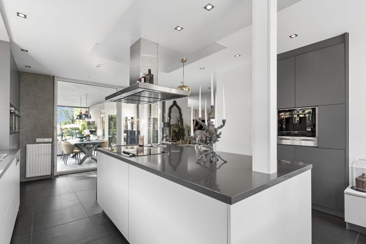 Vrijstaande woning te koop: Elsterstraatweg 27, Elst (Ut)