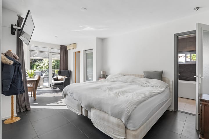 Vrijstaande woning te koop: Elsterstraatweg 27, Elst (Ut)