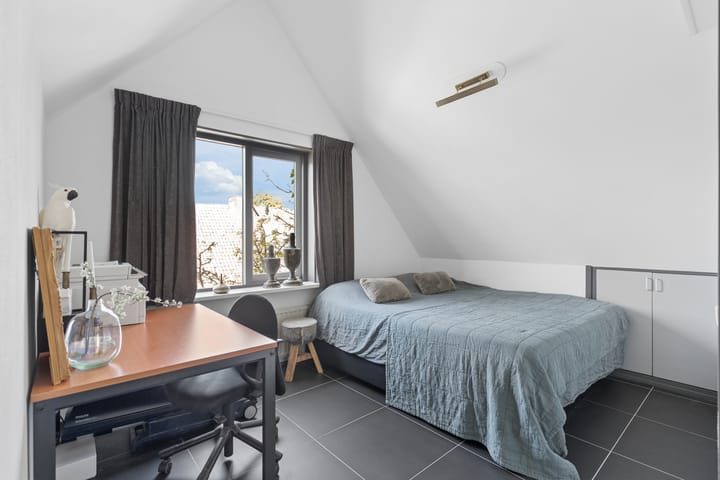 Vrijstaande woning te koop: Elsterstraatweg 27, Elst (Ut)