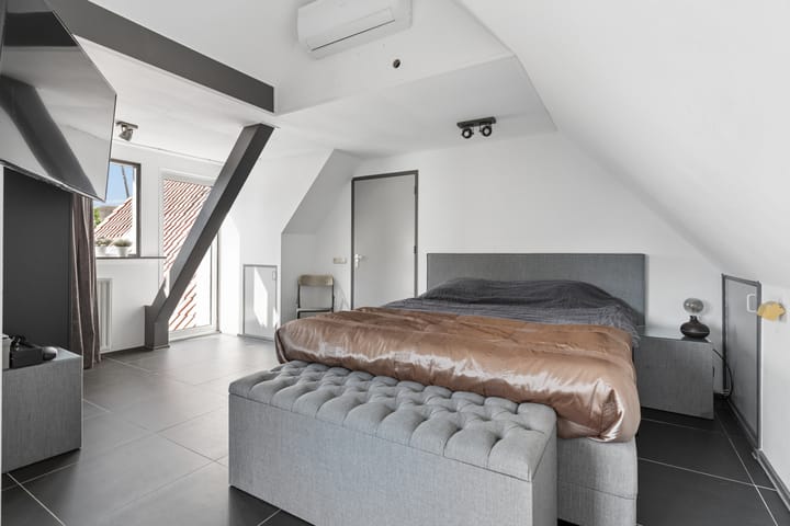 Vrijstaande woning te koop: Elsterstraatweg 27, Elst (Ut)