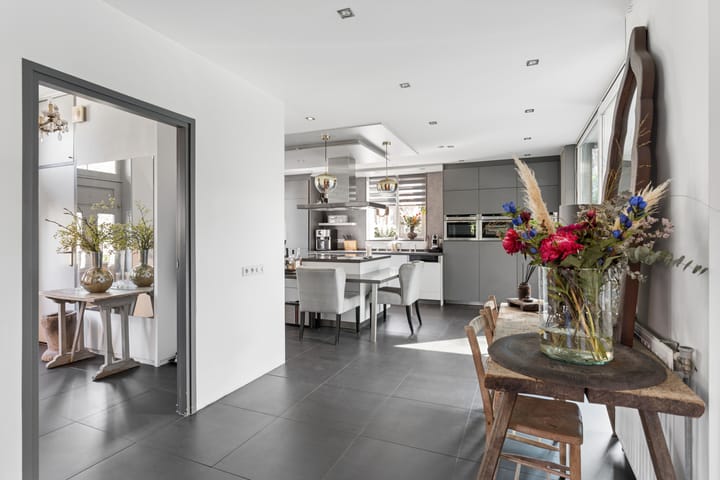 Vrijstaande woning te koop: Elsterstraatweg 27, Elst (Ut)