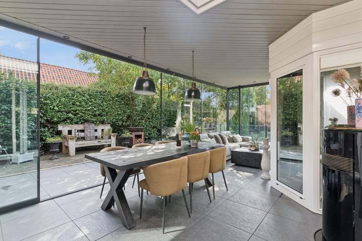 Vrijstaande woning te koop: Elsterstraatweg 27, Elst (Ut)