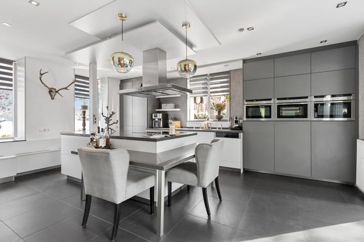 Vrijstaande woning te koop: Elsterstraatweg 27, Elst (Ut)
