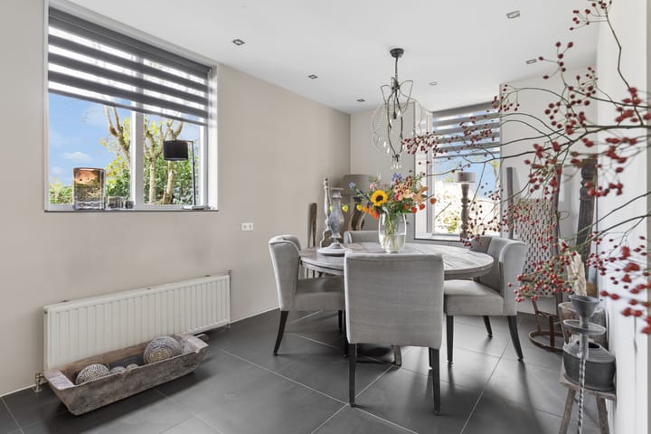 Vrijstaande woning te koop: Elsterstraatweg 27, Elst (Ut)