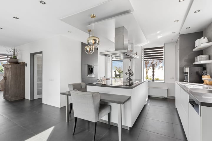Vrijstaande woning te koop: Elsterstraatweg 27, Elst (Ut)