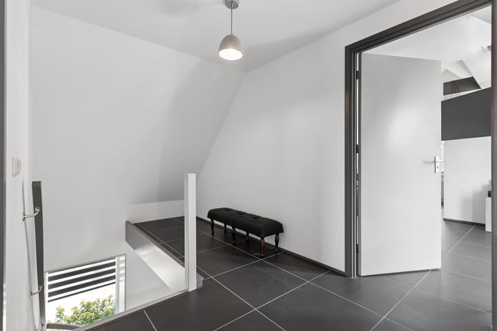 Vrijstaande woning te koop: Elsterstraatweg 27, Elst (Ut)