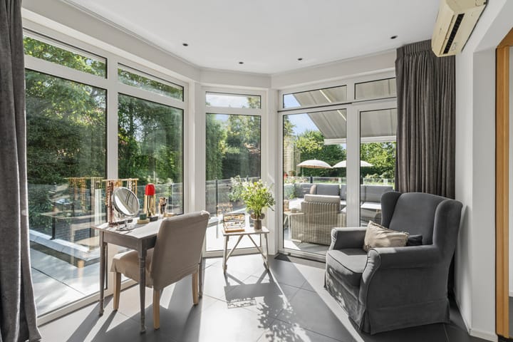 Vrijstaande woning te koop: Elsterstraatweg 27, Elst (Ut)