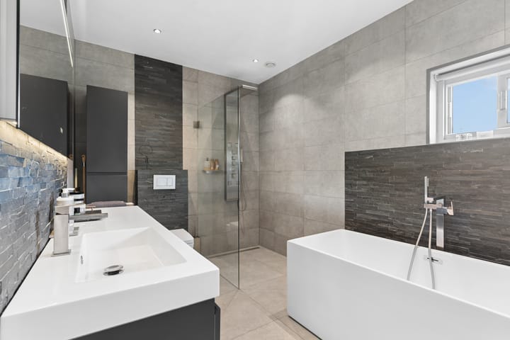 Vrijstaande woning te koop: Elsterstraatweg 27, Elst (Ut)