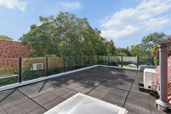 Vrijstaande woning te koop: Elsterstraatweg 27, Elst (Ut)