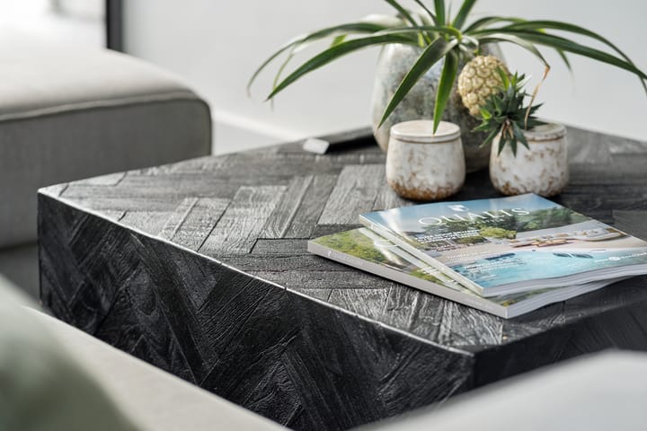 Vrijstaande woning te koop: Elsterstraatweg 27, Elst (Ut)