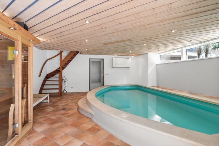 Vrijstaande woning te koop: Elsterstraatweg 27, Elst (Ut)
