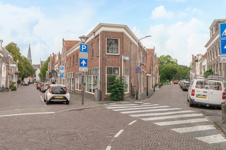 Westerstraat thumbnail