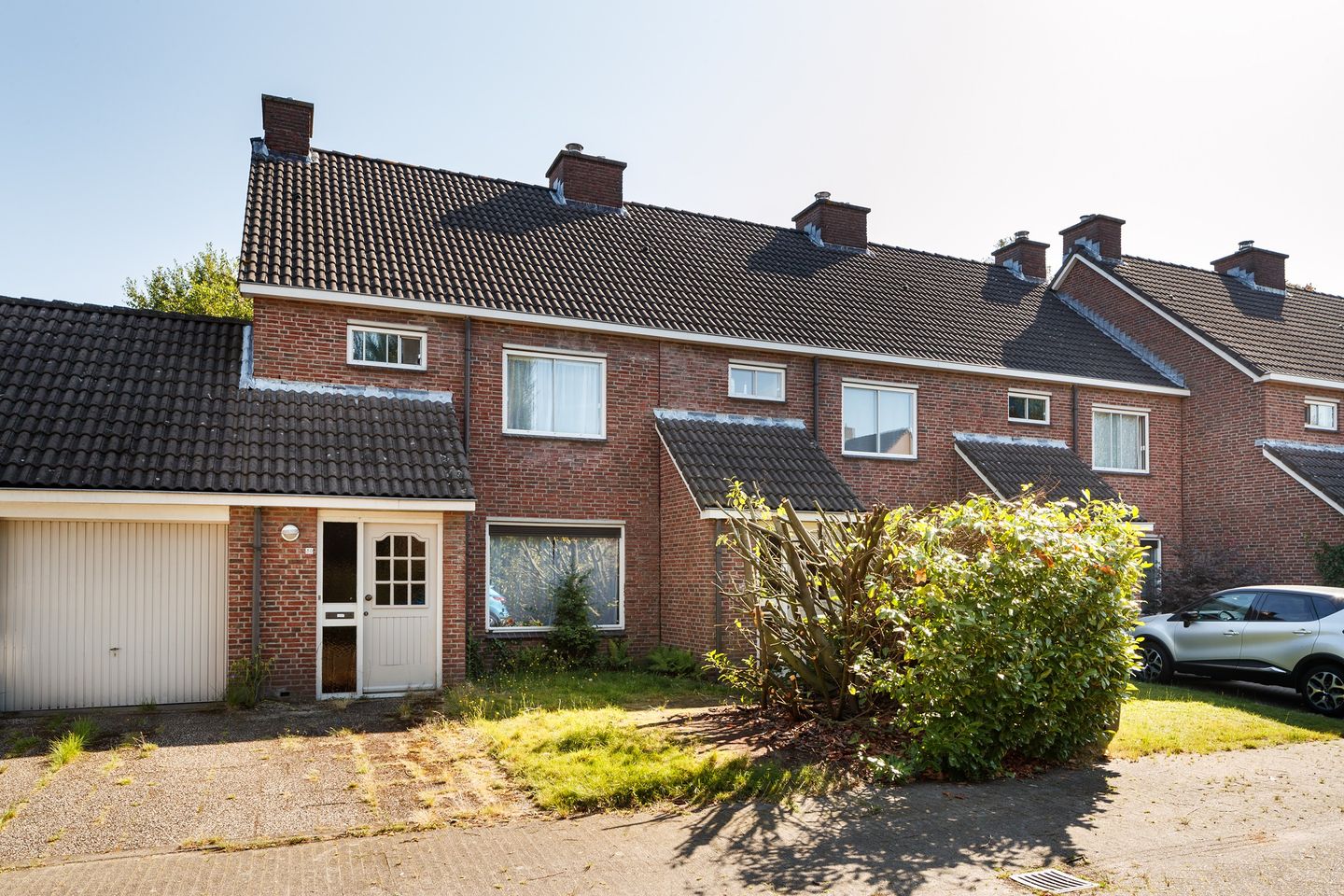 Foto 4 van Poolsterlaan 12