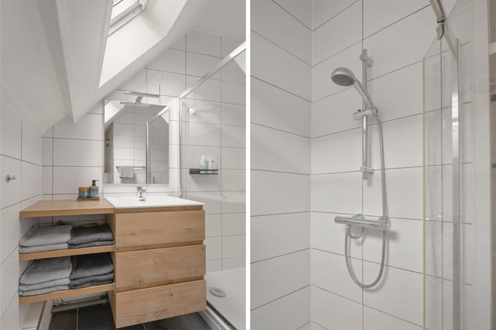 Appartement te koop: Antilopespoor 168, Maarssen