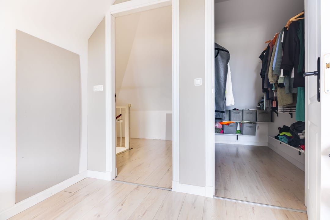 Photo 37 of De Pauw 6