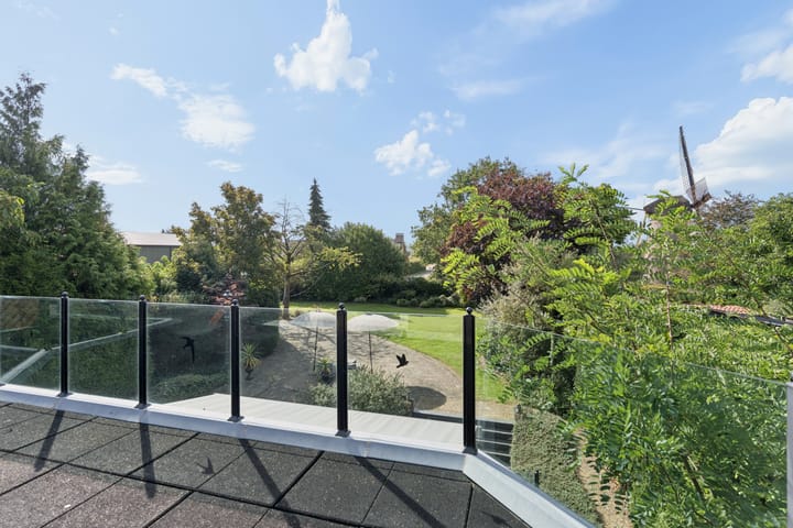 Vrijstaande woning te koop: Elsterstraatweg 27, Elst (Ut)