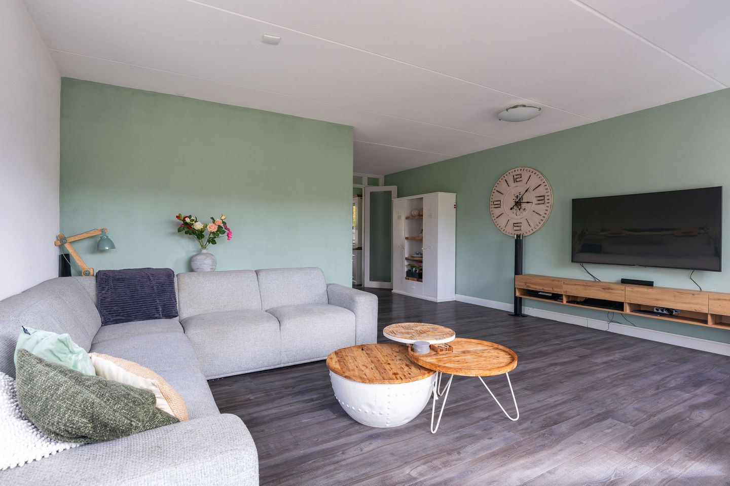 Photo 14 of De Pauw 6