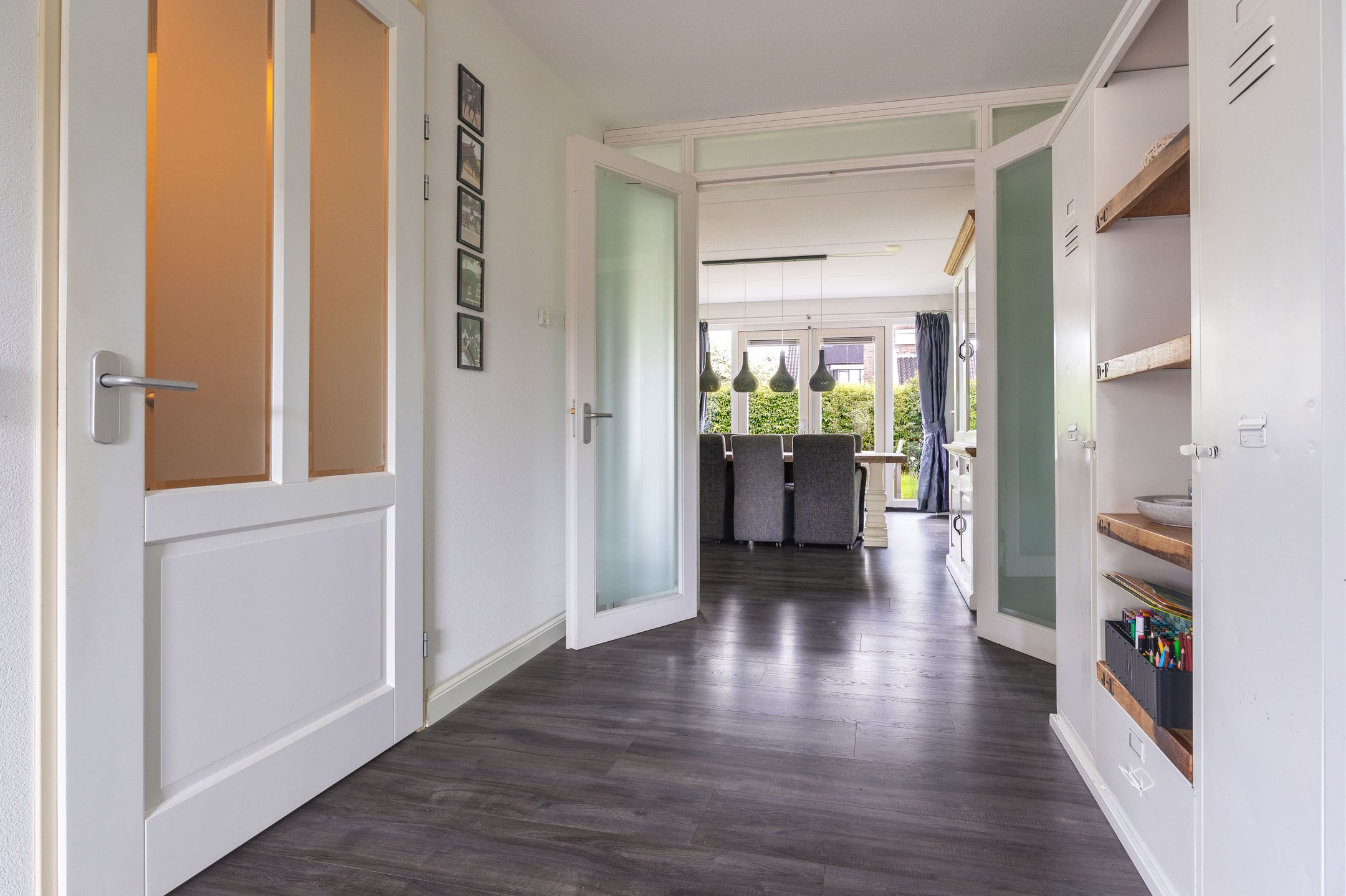 Photo 15 of De Pauw 6