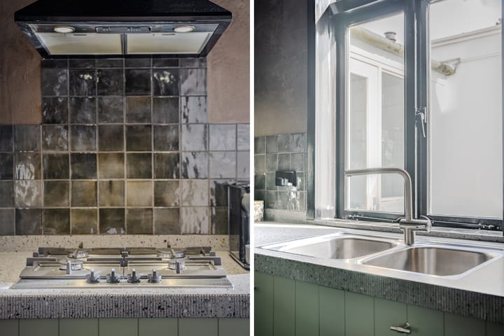 Woning te koop: Oude Zeeweg 44A, Noordwijk (Zh)
