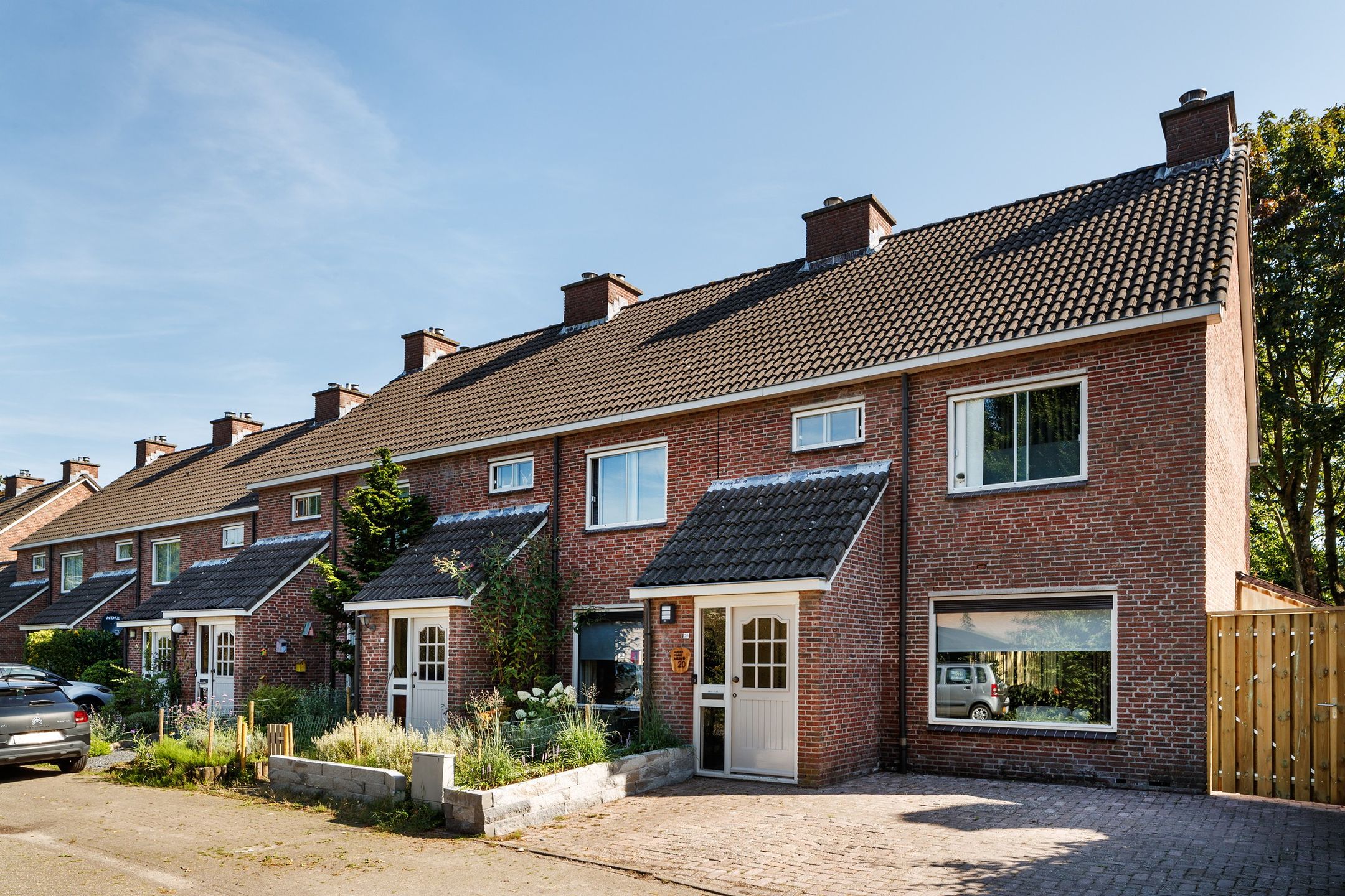 Foto 6 van Poolsterlaan 12