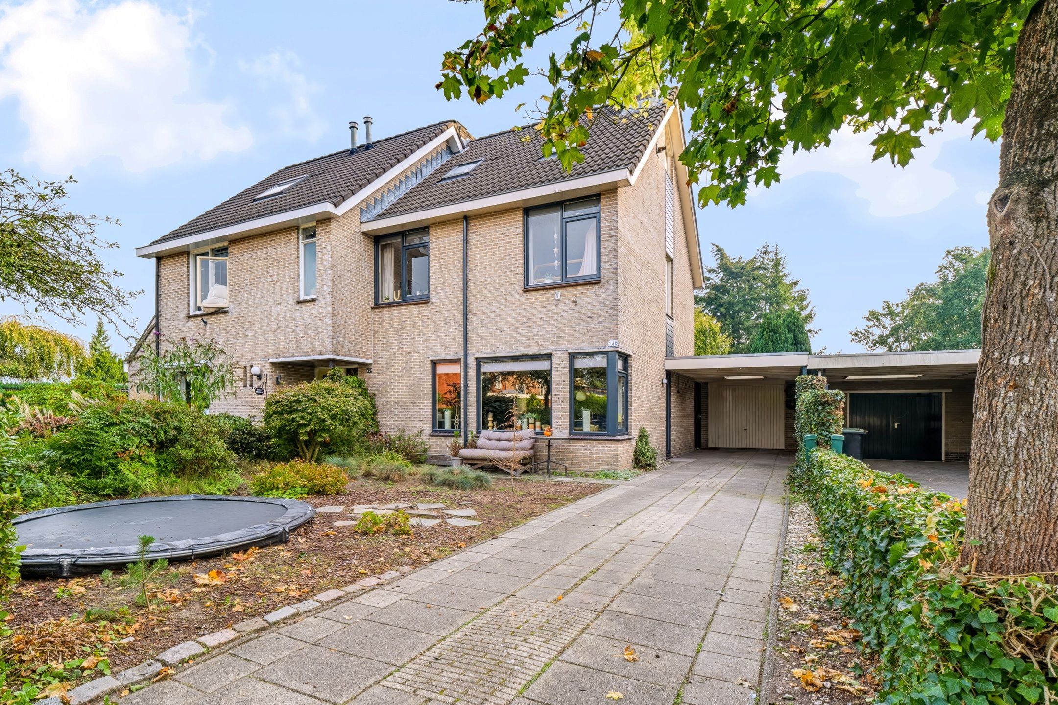 Holterweg 73 b