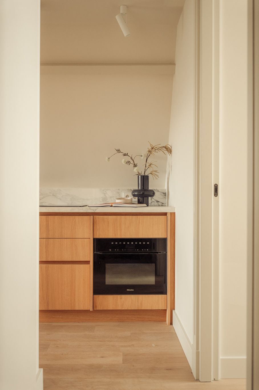 Foto 5 van Leidsegracht 57-E