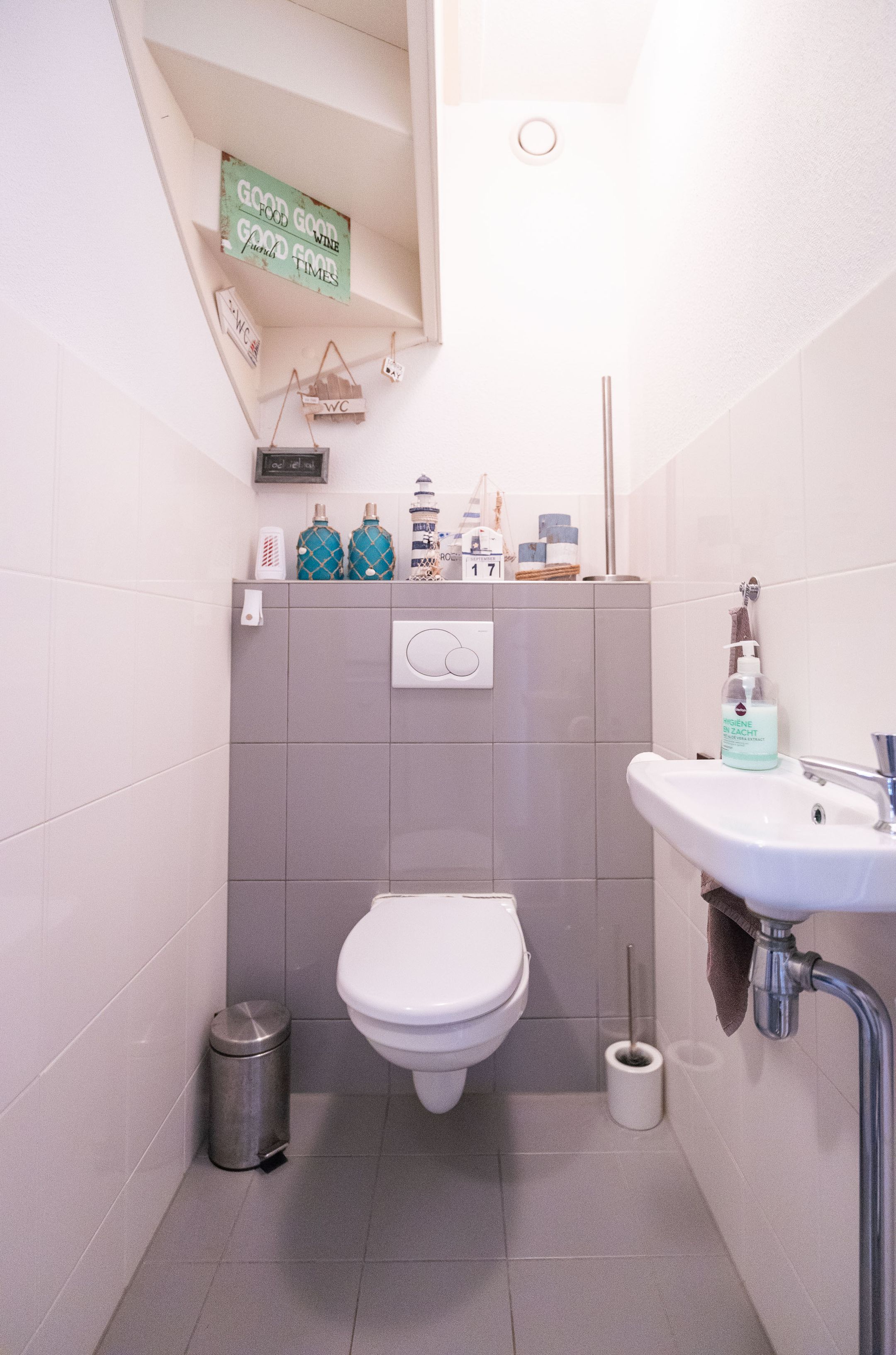 Photo 21 of De Pauw 6