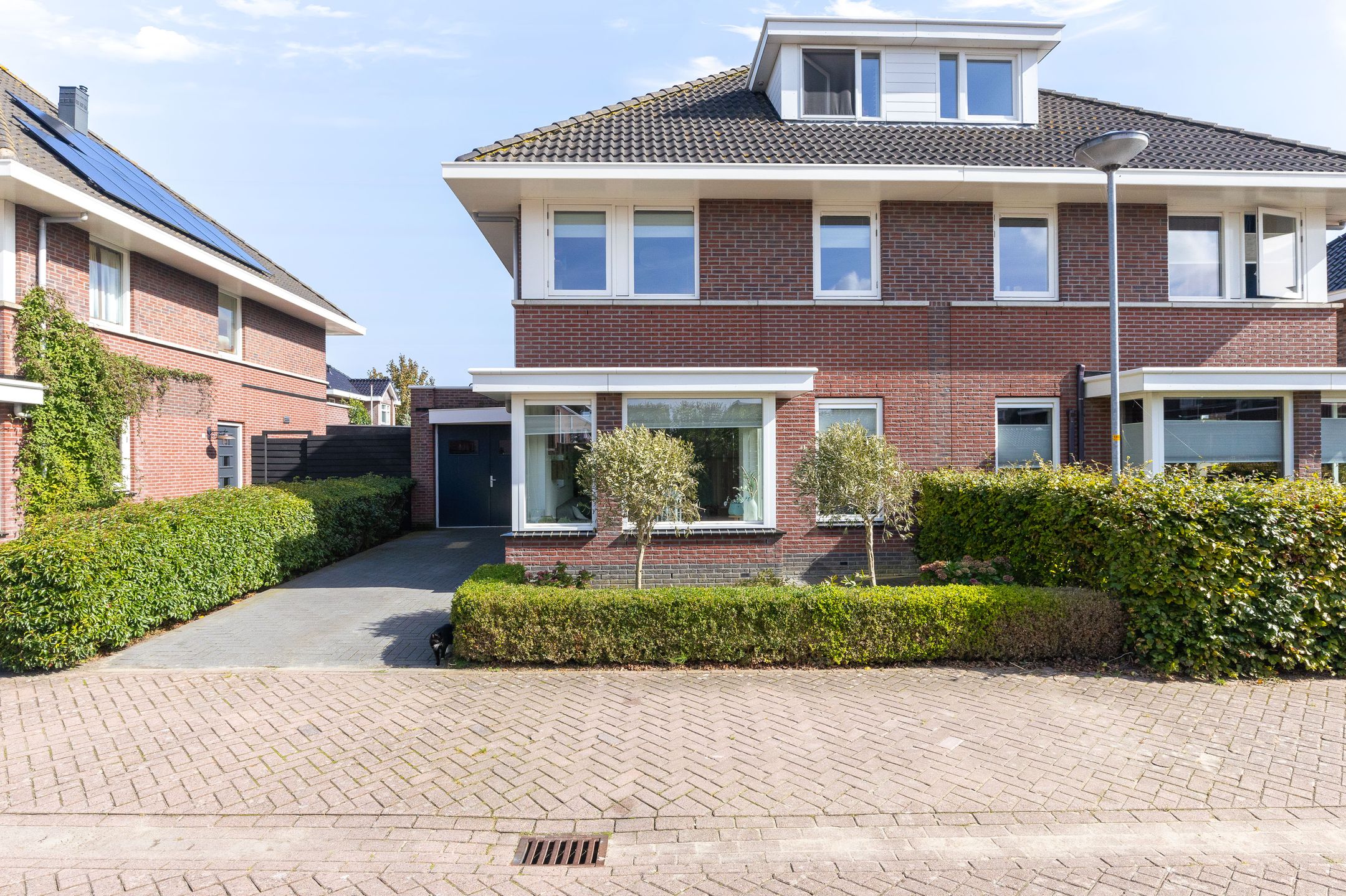 Photo 6 of De Pauw 6