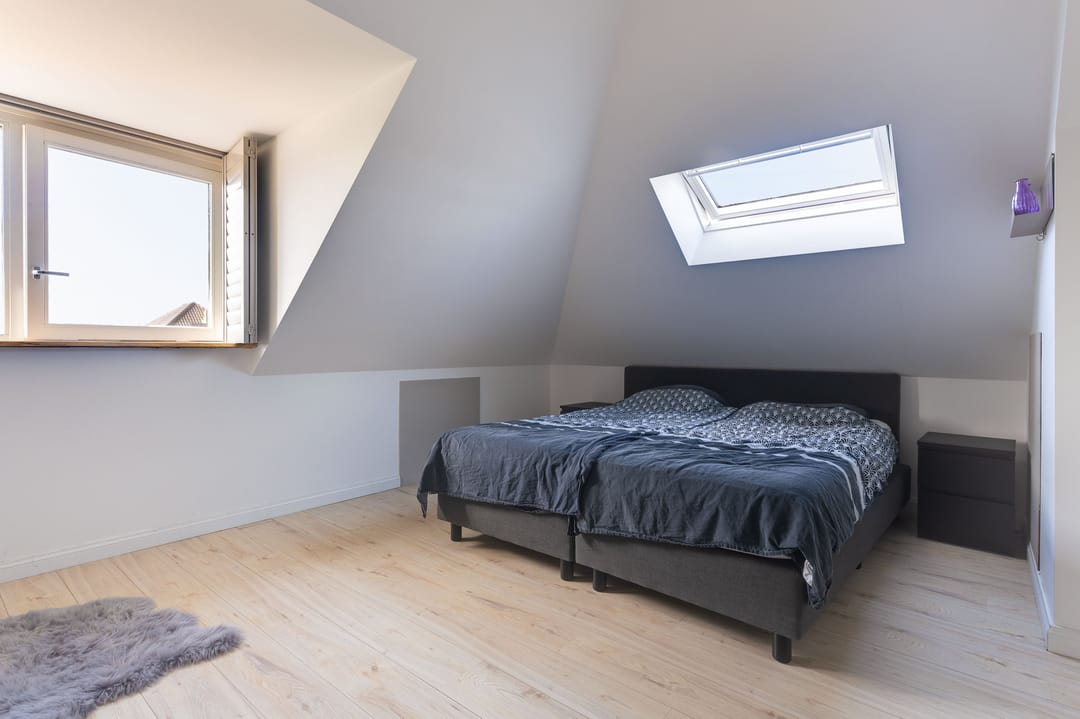 Photo 38 of De Pauw 6