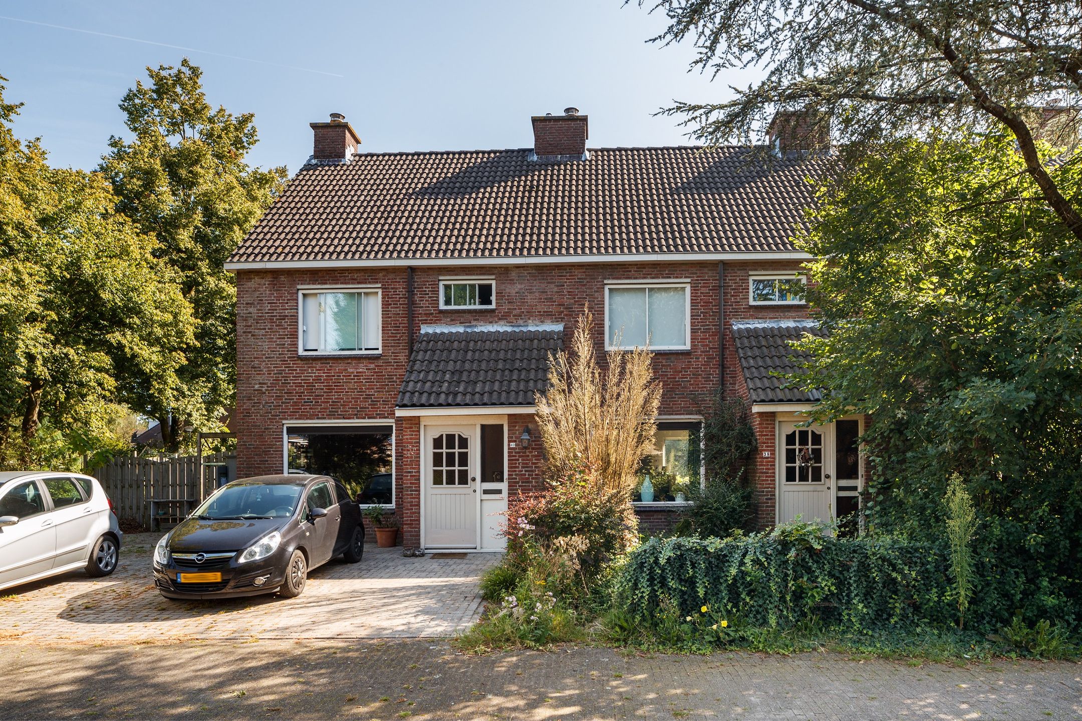 Huis Poolsterlaan 12 — foto 3