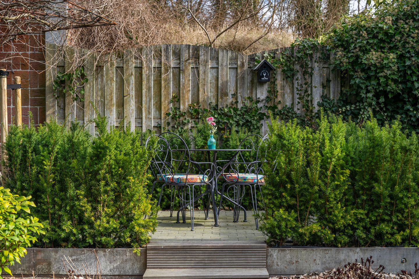 Photo 35 of Oude Zeeweg 44A