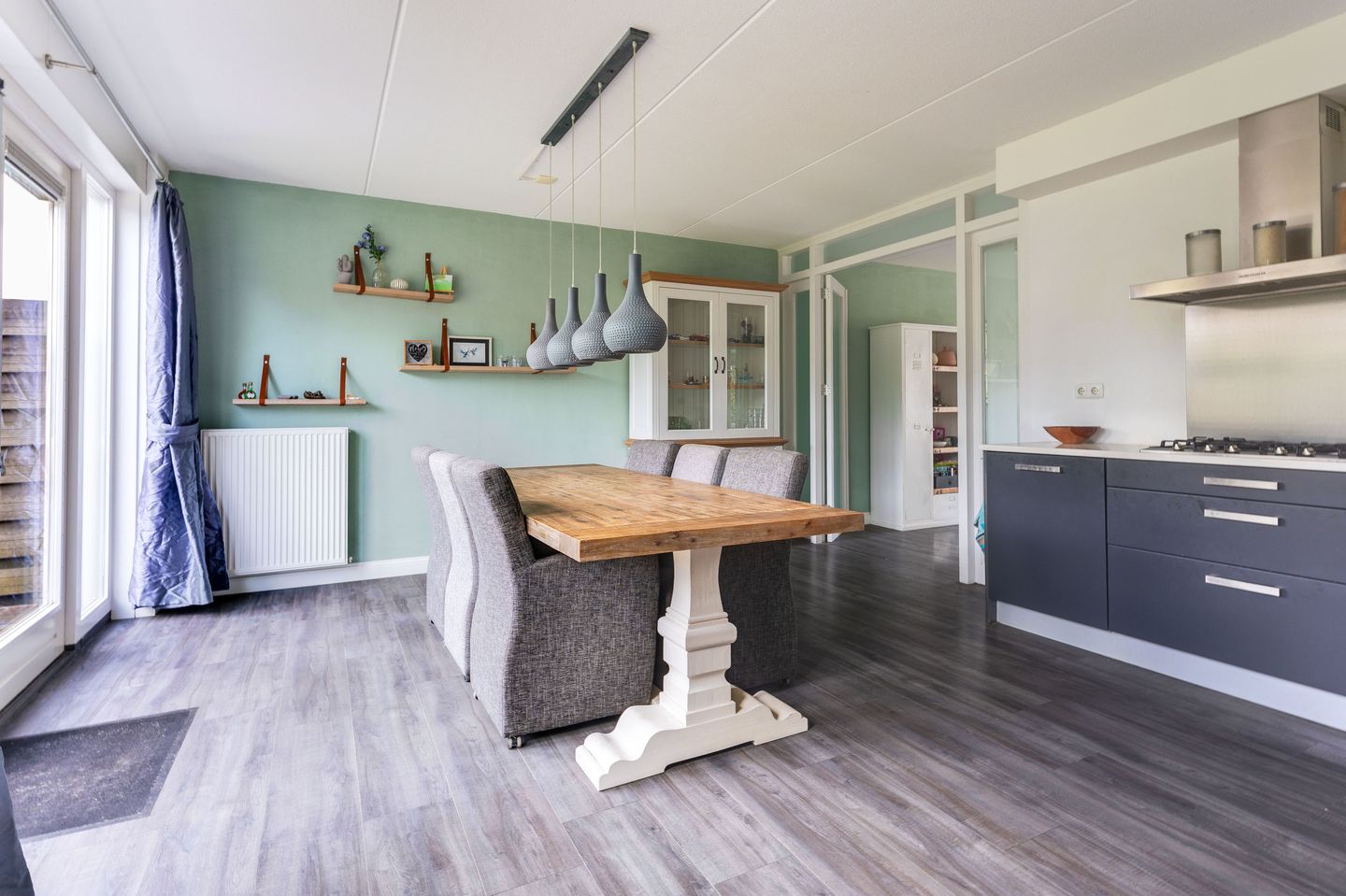 Photo 20 of De Pauw 6