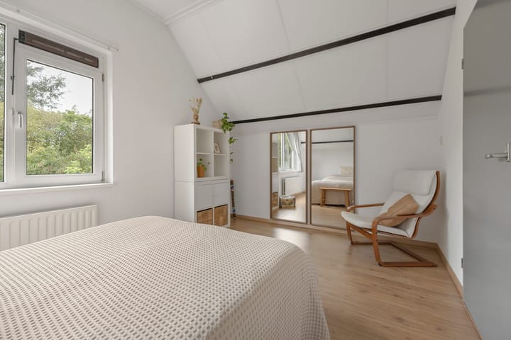 Appartement te koop: Antilopespoor 168, Maarssen
