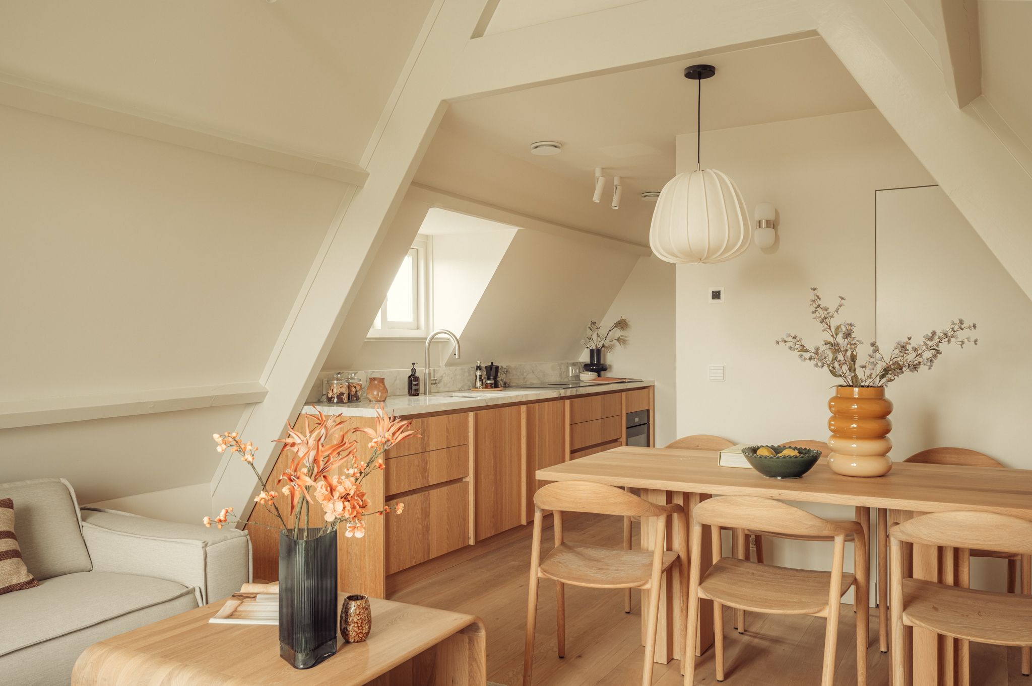 Leidsegracht 57 E