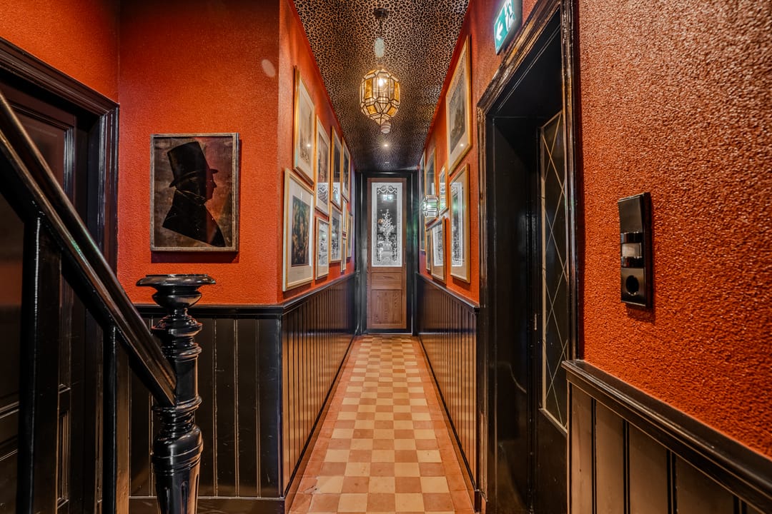 Photo 8 of Oude Zeeweg 44A