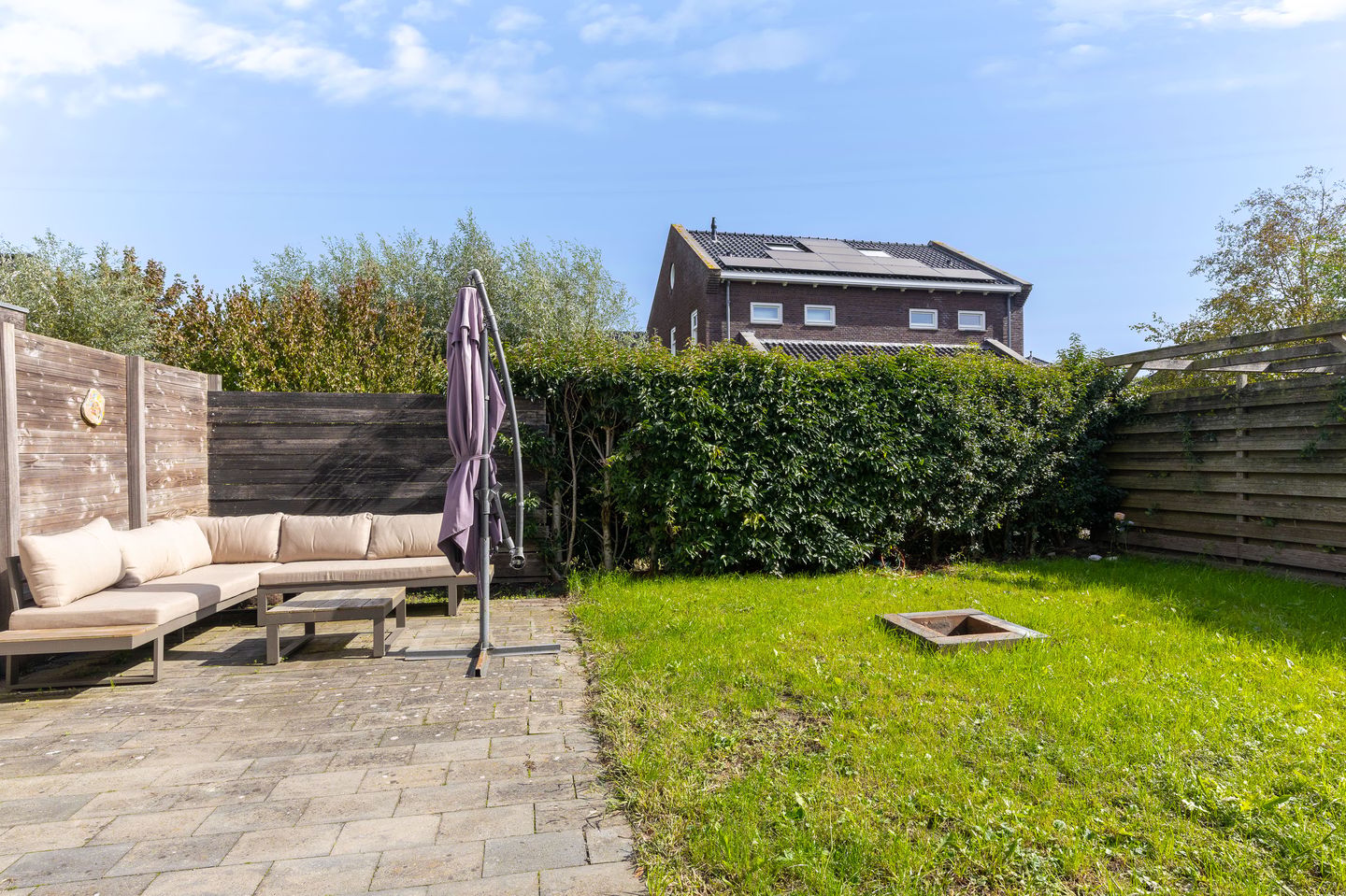 Photo 25 of De Pauw 6