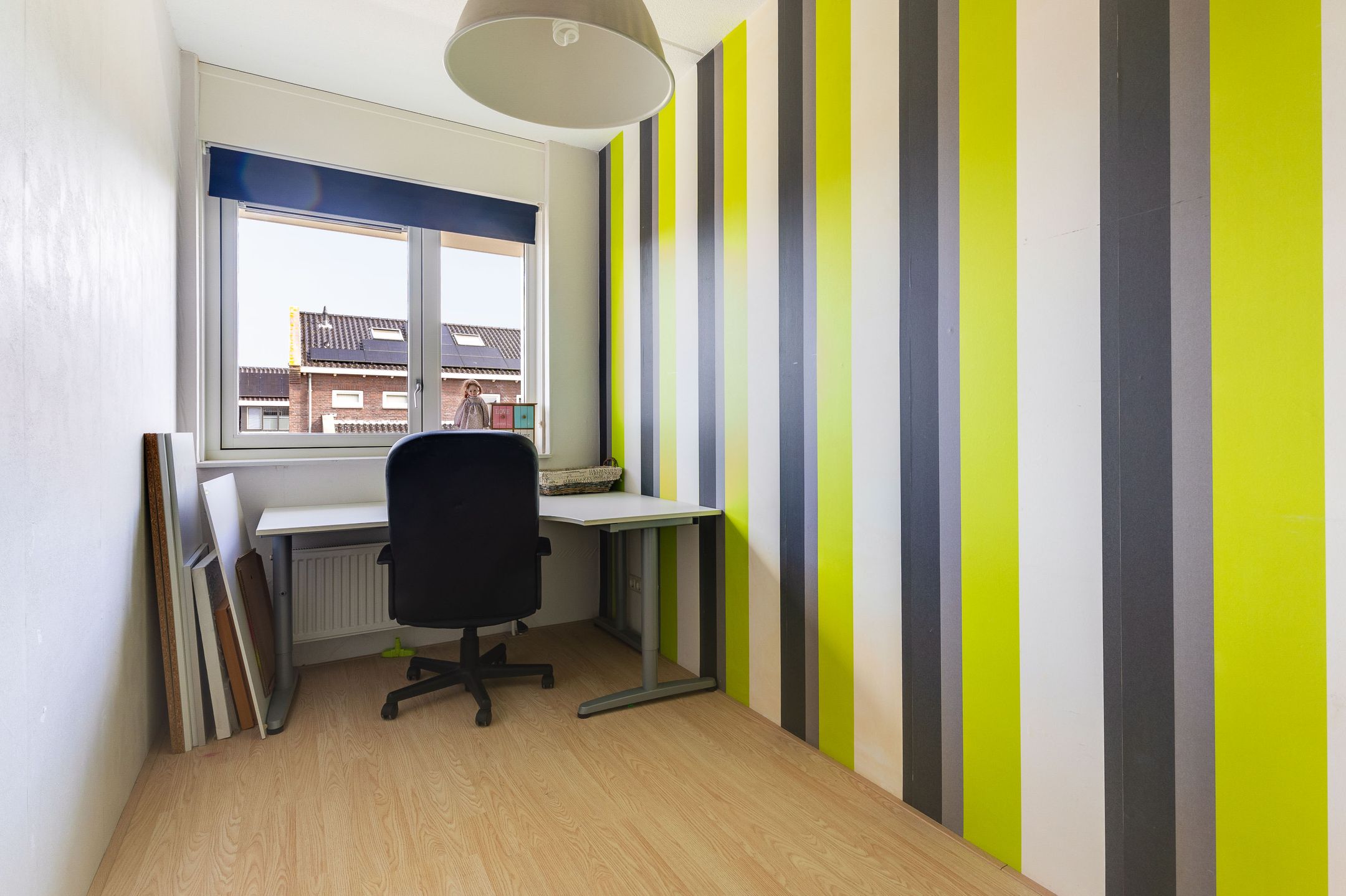 Photo 30 of De Pauw 6