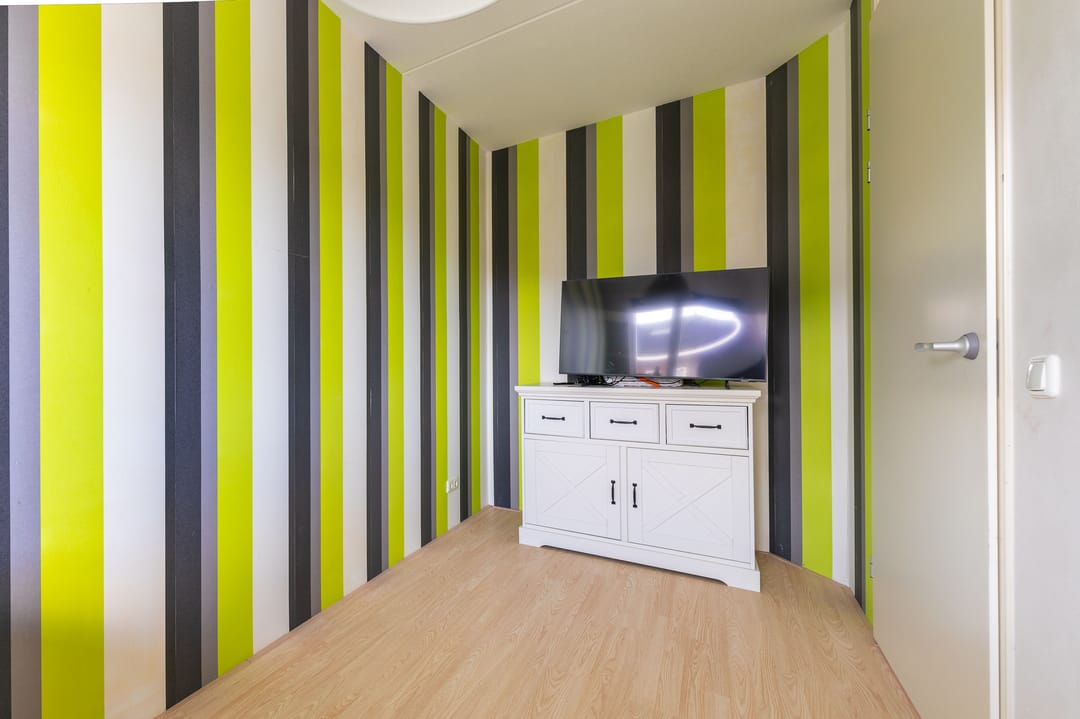 Photo 31 of De Pauw 6