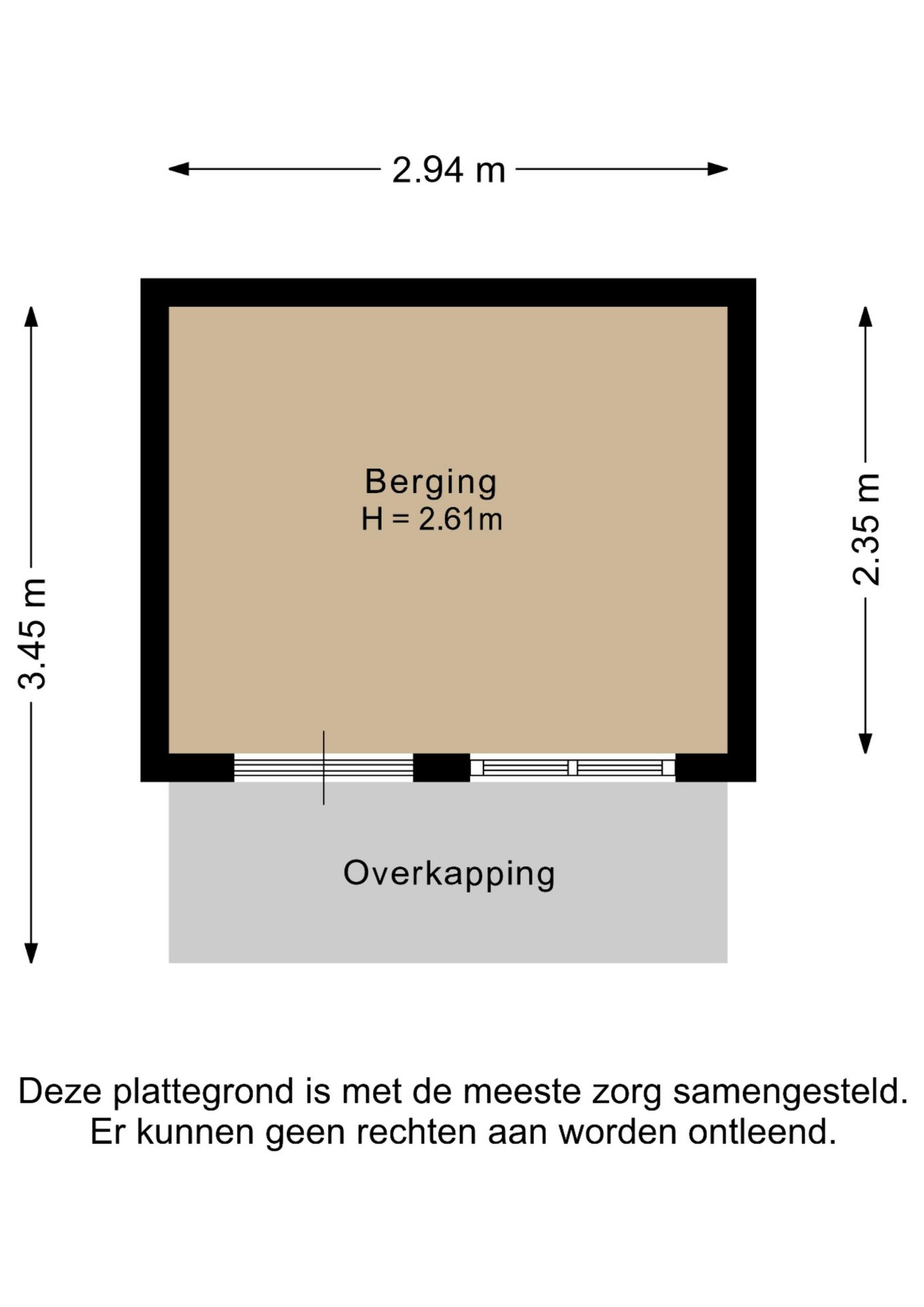 Foto 50 van Wylp 19
