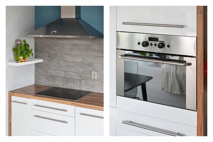 Appartement te koop: Werfstraat 52, Haarlem