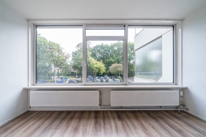 Appartement te koop: Rolandseck 28, Doorwerth