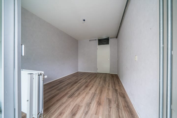 Appartement te koop: Rolandseck 28, Doorwerth