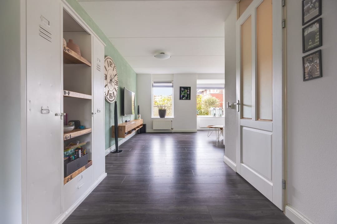 Photo 16 of De Pauw 6