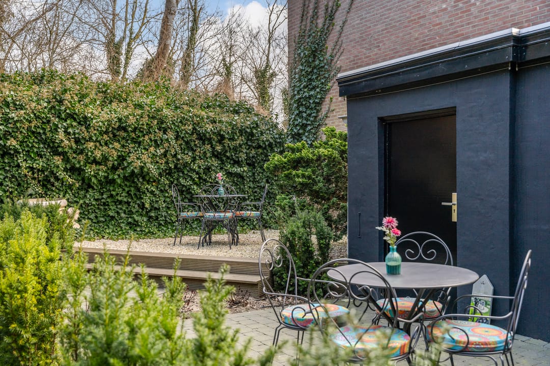 Photo 37 of Oude Zeeweg 44A